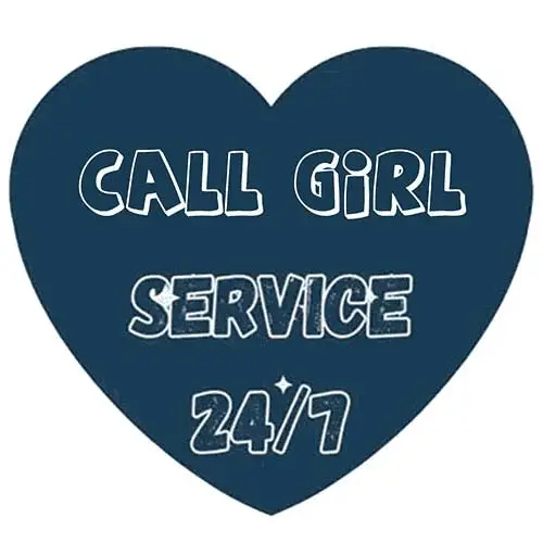 Andheri Call Girl